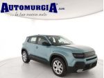JEEP Avenger 1.2 Turbo 100 CV Altitude rif. 23999640