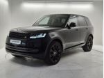 Land Rover Range Rover 3.0D I6 249 MHEV HSE SWB aut.