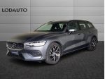 Volvo V60 V60 2.0 t4 Business geartronic my20