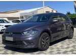 Volkswagen Polo nuova Life 1.0 TSI 95CV