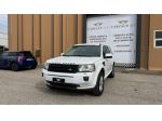 Land Rover Freelander 2.2 SD4 S.W. HSE 150CV - 2013