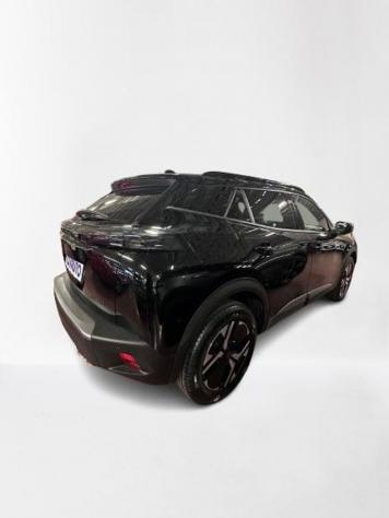 PEUGEOT 2008 Hybrid 136 e-DCS6 Allure rif. 23461383 - Foto 5
