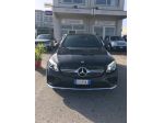 Mercedes-benz GLC 250 GLC 250 d 4Matic Sport coupe