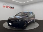 Peugeot 3008 3008 2.0 bluehdi GT s&s 180cv eat8