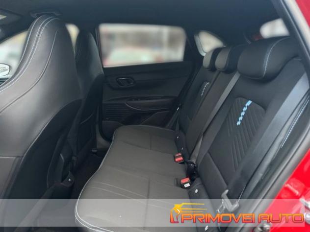 HYUNDAI i20 N 1.6 T-GDI MT N-Performance rif. 21328324 - Foto 3