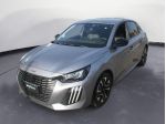 Peugeot 208 Allure Turbo benzina 100