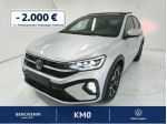 Volkswagen Taigo 1.0 TSI R-LINE 115CV MY 25