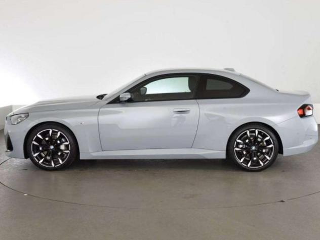 BMW 230 230i Coupe MSport auto rif. 24207406 - Foto 2