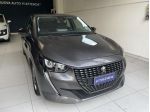 Peugeot 208 208 1.2 puretech Active Pack s&s 75cv