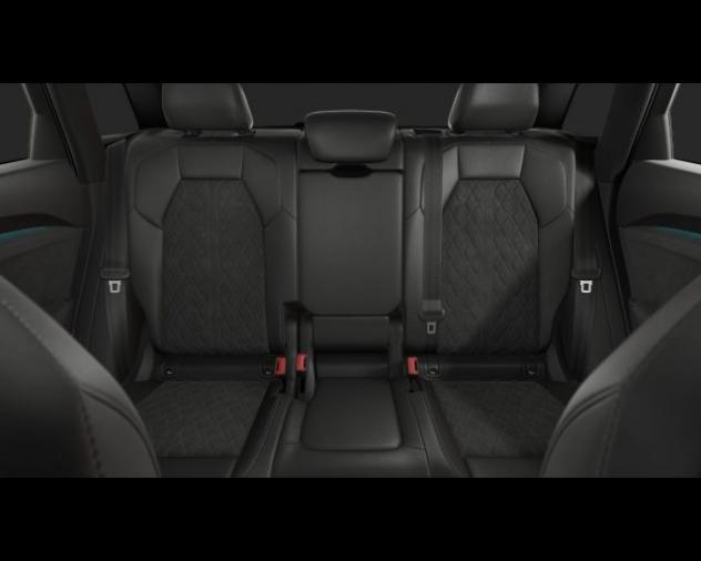 AUDI QUATTRO Audi Q5 SUV S line edition TDI 150 kW S tronic rif. 24058107 - Foto 9