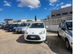 Citroen C3 1.4 HDi 70 Exclusive