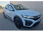 Dacia Sandero Stepway 1.0 TCe 90 CV Expression