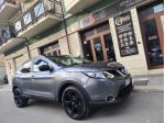 Nissan Qashqai 1.5 dCi 110CV N-CONNECTA TETTO NAVI