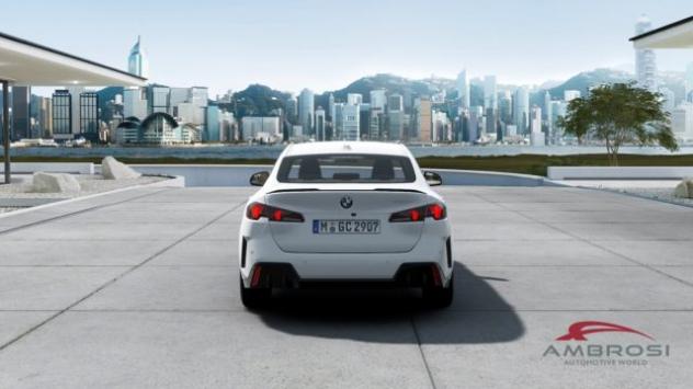 BMW 220 Serie 2 d Gran Coupé Msport Pro Package rif. 23968007 - Foto 5