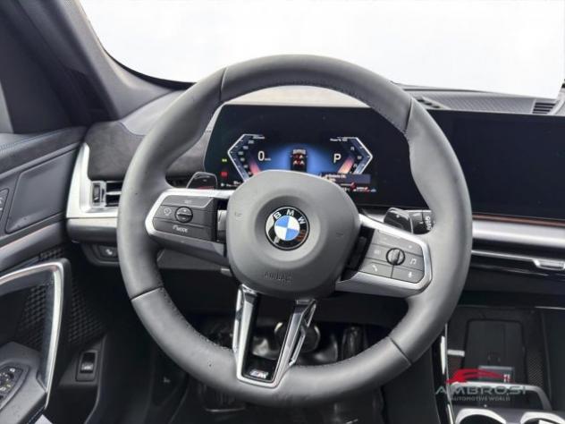 BMW X1 sDrive18i Msport Pro Premium Package rif. 23960905 - Foto 10