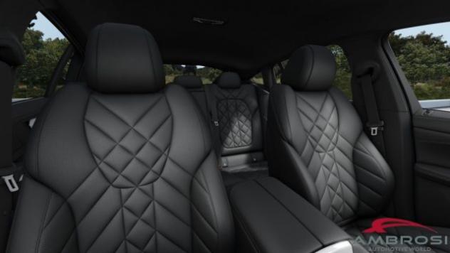BMW X6 xDrive30d 48V Msport rif. 23271926 - Foto 9