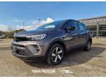 Opel Crossland 2021 1.2 Edition s&s 110cv