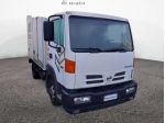 NISSAN Atleon 35 2004 35.13 SE/1 rif. 23547243