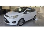 Ford C-Max 1.6 TDCi 115CV Titanium FULL Optional