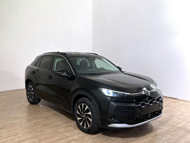 Volkswagen T-Roc T-Roc 1.5 etsi Life 115cv dsg - Foto 3