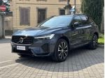VOLVO XC60 T6 Recharge Plug-in Hybrid AWD automatico Plus Dar rif. 23742010