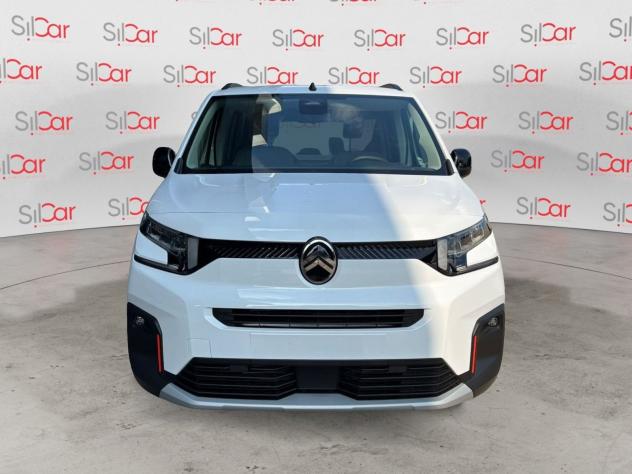 Citroën Berlingo BlueHDi 100 S&S MAX - Foto 3