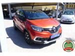 RENAULT Captur dCi 8V 90 CV S&S Energy Intens rif. 23834070
