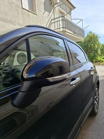 Fiat 500X 1.6 CROS PLUS - Foto 7