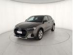 Audi A1 Sportback Allstreet 35 TSI S Tronic Identity Contrast