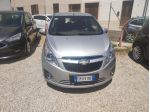 Chevrolet Spark 1.2 LTZ GPL
