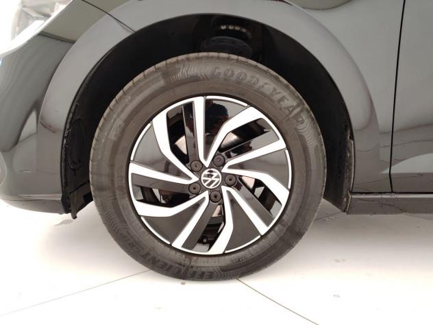 Volkswagen Polo 1.0 TSI Life - Foto 6