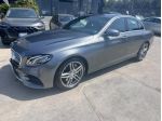 Mercedes-Benz Classe E E350d Auto AMG Line
