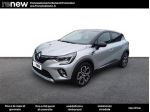 RENAULT Captur E-TECH Hybrid 145 FAST TRACK 2023 rif. 23439017