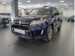 SUZUKI Vitara 1.4 Hybrid 4WD AllGrip Cool + OFFERTA PROMO!!! rif. 23979702