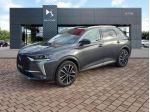 DS AUTOMOBILES DS 7 1500 HDI 130CV AUT OPERA rif. 23456643
