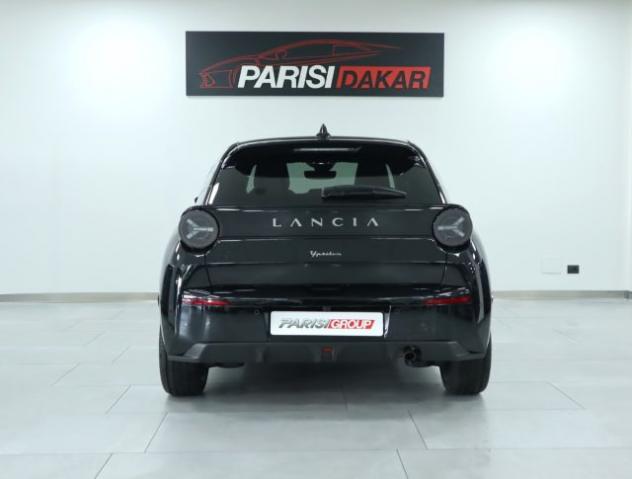LANCIA Ypsilon Hybrid e-DCT LX *PROMO PARISI GROUP* rif. 22325061 - Foto 7