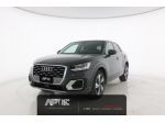 Audi Q2 Q2 30 1.6 tdi Admired s-tronic my20