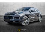 PORSCHE Cayenne Coupé 3.0 V6 rif. 23757222