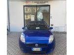 Fiat Grande  134.000KM Ok Neopatentati
