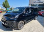 FIAT Ulysse 2.0 180 CV AT8 L3 Combi Pop 9pti Navi! rif. 23825956
