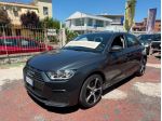 Audi A1 110cv BLOCK SHAFT *AUTOMATICA*