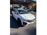 Dacia Sandero Stepway 1.0 GPL INCIDENTATA