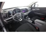 KIA Sportage Sportage 1.6 CRDi MHEV DCT Business rif. 23738322