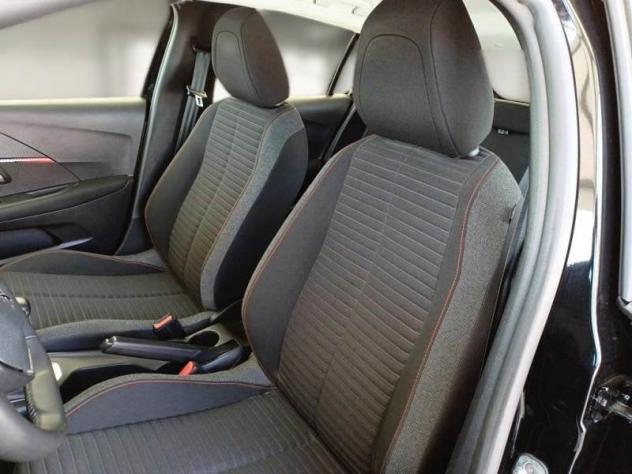 Peugeot 208 Active Pack PureTech 100 S/S - Foto 4