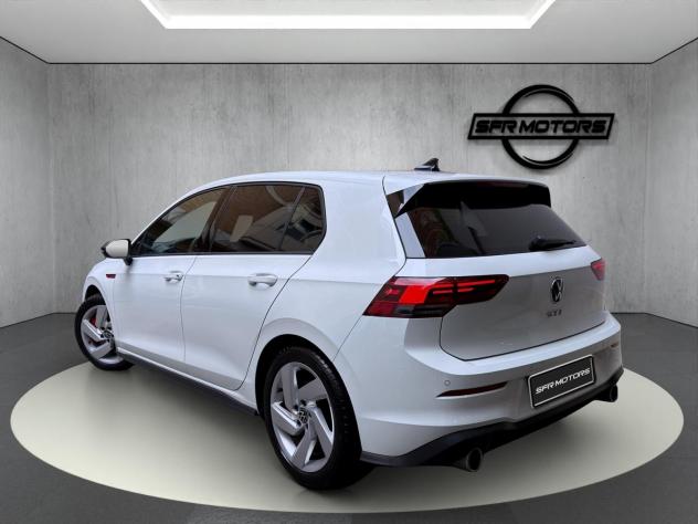 Volkswagen Golf GTI Performance 2.0 245cv - PROMO/IVA ESP. - Foto 6