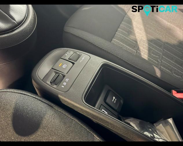 FIAT 500 IV 1.0 hybrid Icon - Foto 10