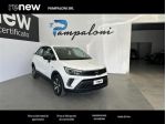 OPEL Crossland 1.2 83cv Edition S&S rif. 24053590