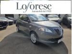 LANCIA Ypsilon 0.9 TwinAir 85 CV 5 porte S&S Gold rif. 24088018