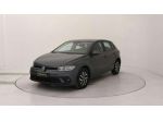 Volkswagen Polo 1.0 tsi Life 95cv dsg
