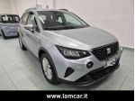 SEAT Arona 1.0 EcoTSI 102CV Style rif. 24144764